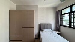 Blk 818B Keat Hong Mirage (Choa Chu Kang), HDB 4 Rooms #614453111